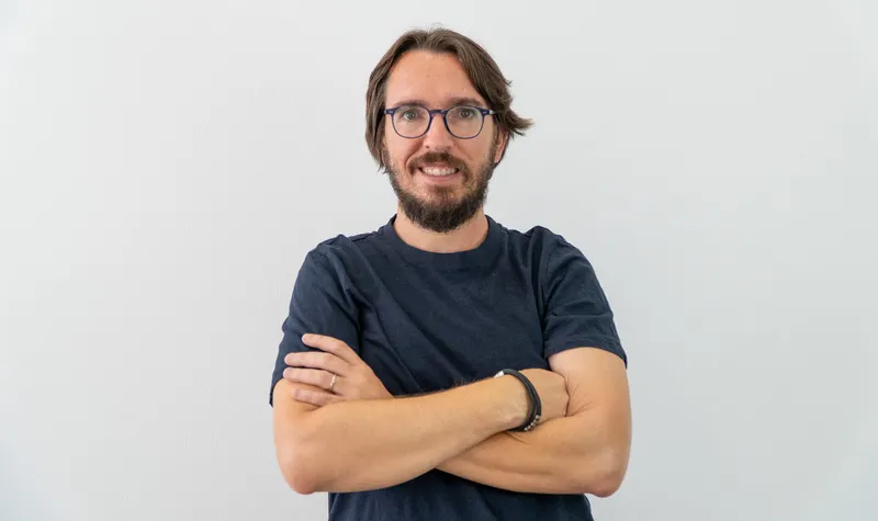 disenador web alicante ruben monllor