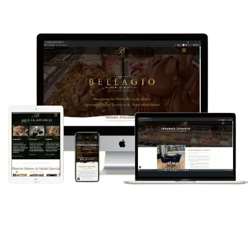 diseno web seo alicante bellagio removebg preview