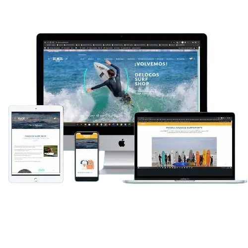 diseno web seo alicante delocos surf shop removebg preview