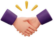 icono acompanamiento crecimiento monllor seo