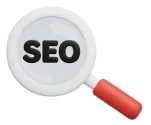 icono estrategia seo completa monllor seo