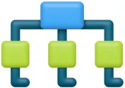 icono implementacion seo tecnica monllor seo