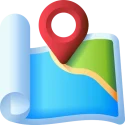 icono visibilidad en tu mercado local monllor seo
