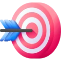 icono web para google y que venda monllor seo