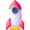 icono web que impulsa tu marca monllor seo