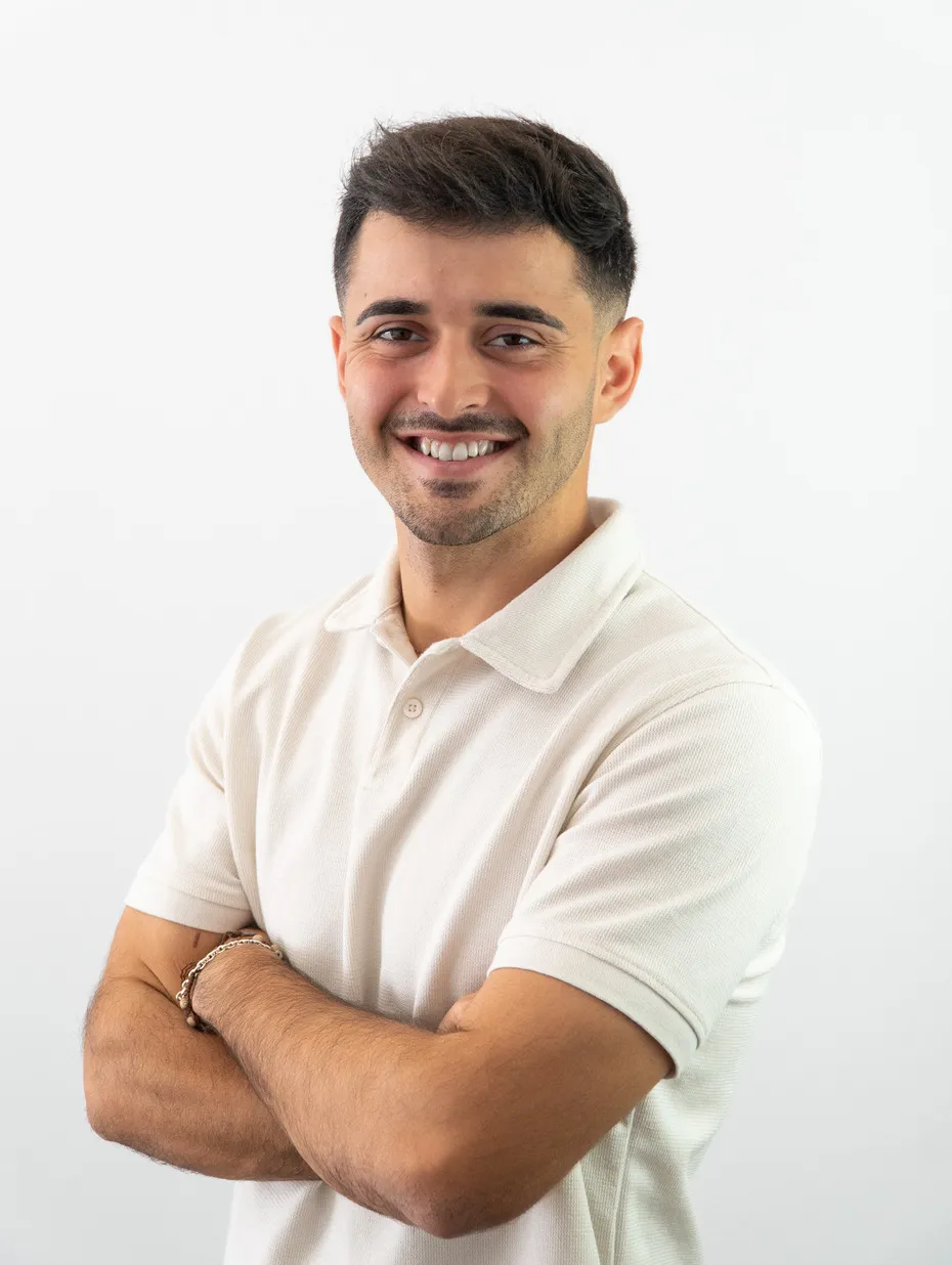 equipo monllor seo luis lopez experto seo
