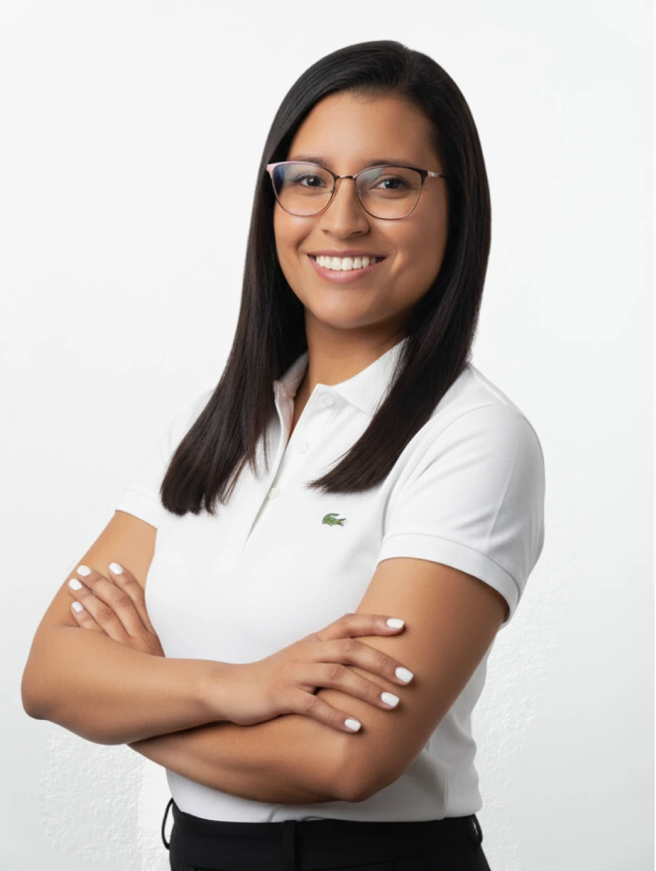 equipo monllor seo mariale rodriguez diseno web