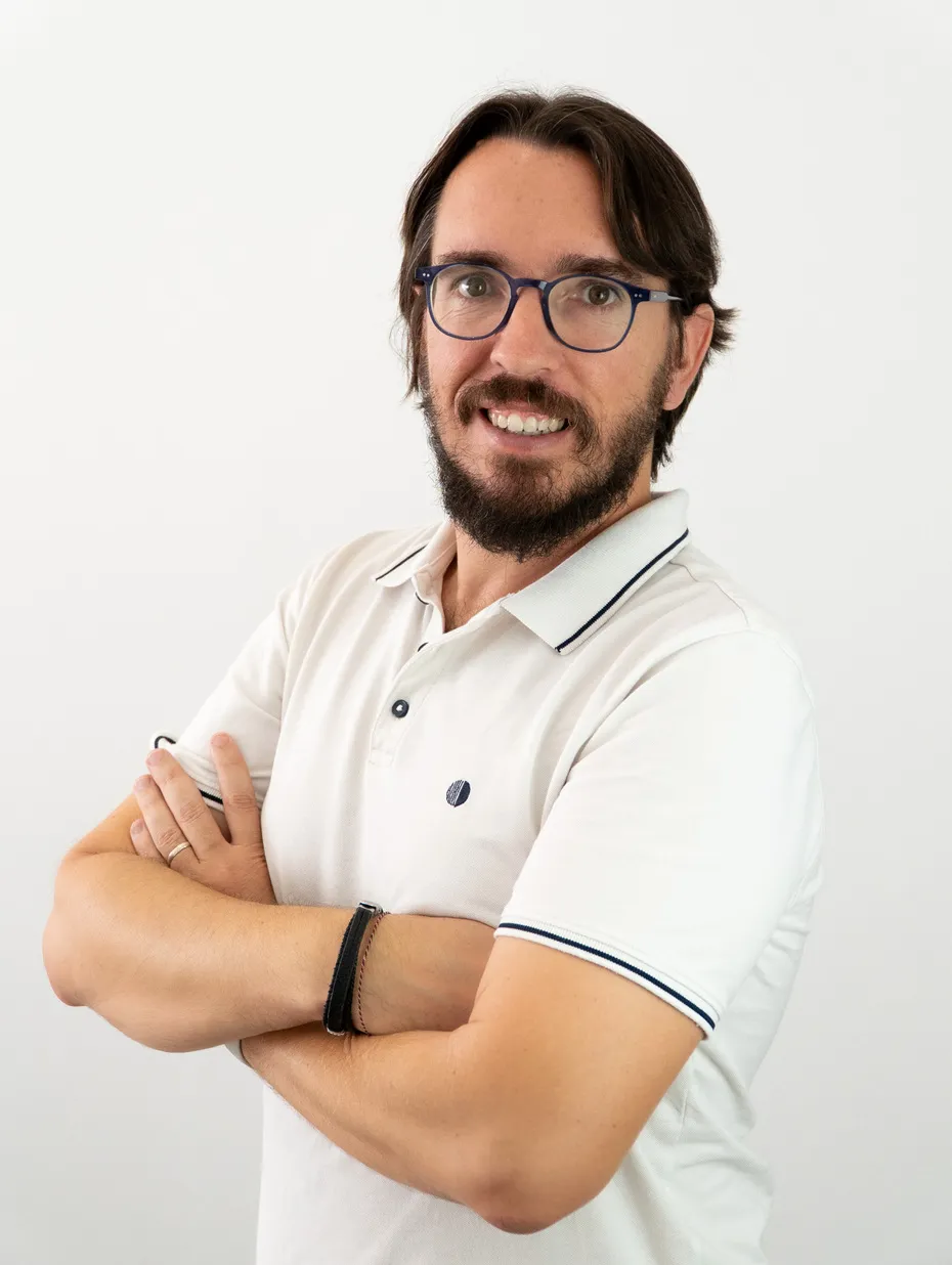 equipo monllor seo ruben monllor ceo