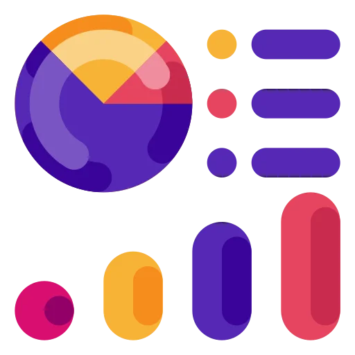 icono consultoria web monllor seo