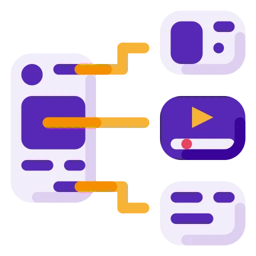 icono diseno web seo monllor
