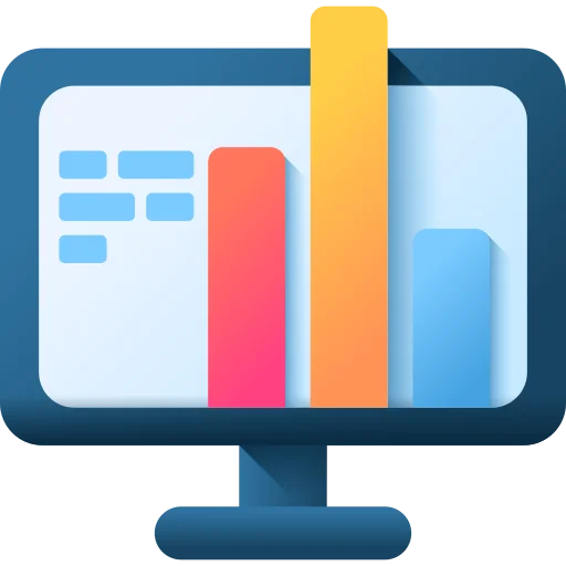 icono diseno web wordpress monllor seo