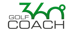marca 360 golf coach monllor seo