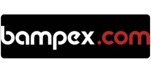 marca bampex monllor seo