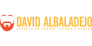 marca david albaladejo monllor seo