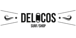 marca delocos surf shop monllor seo