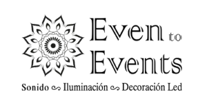 marca even to events monllor seo