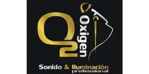 marca oxigen monllor seo