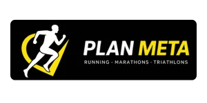 marca plan meta monllor seo