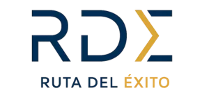 marca ruta del exito monllor seo