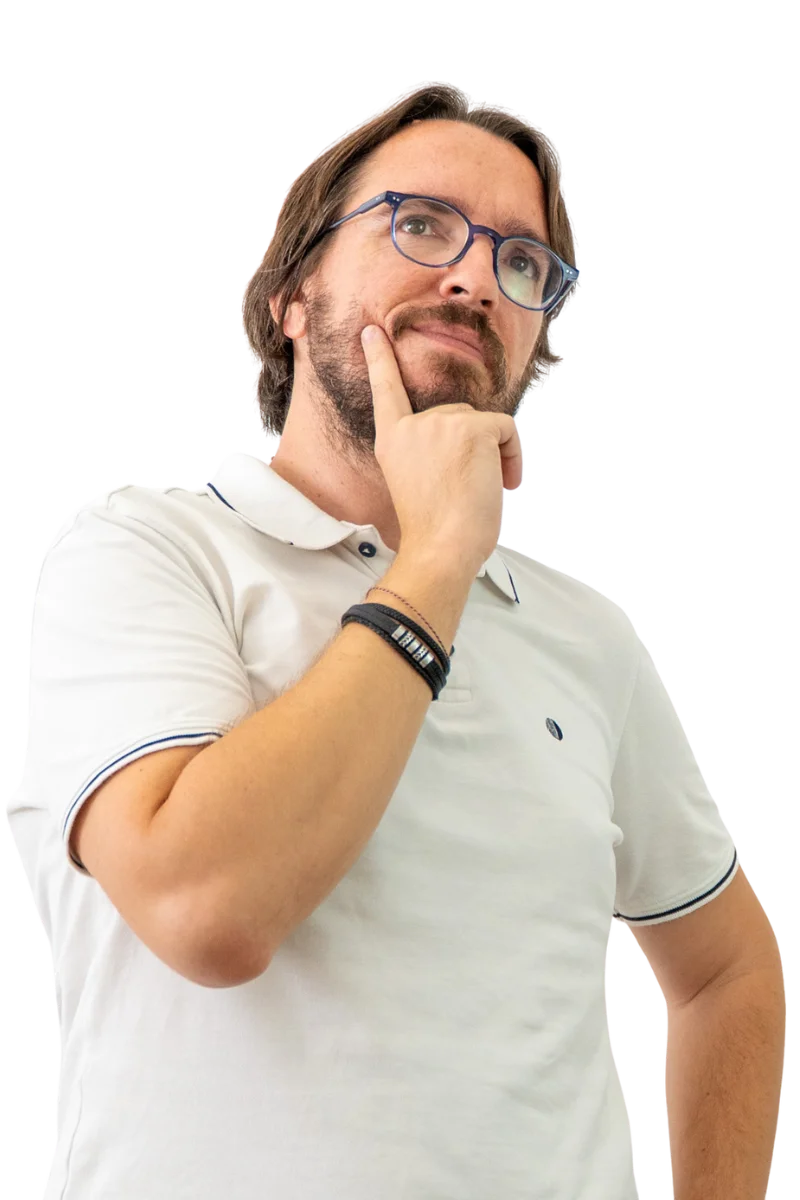 monllor seo faqs ruben pensando