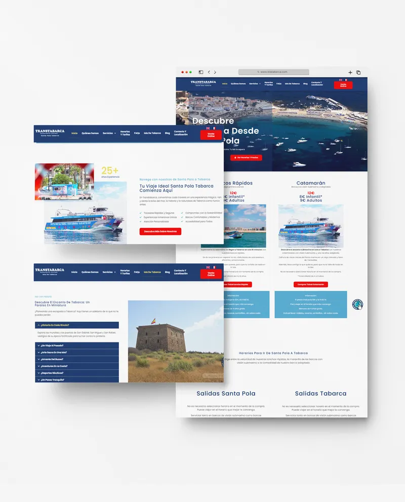 proyecto transtabarca