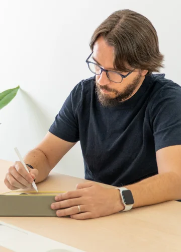 ruben monllor concentrado tablet